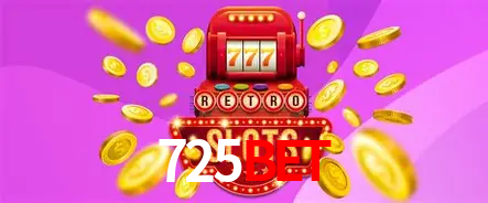 Descubra a Essência do 725BET: Nossa História e Compromissos