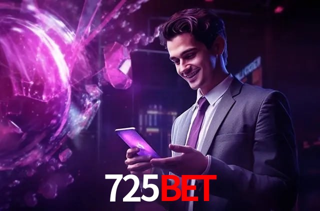 Statistics 725BET
