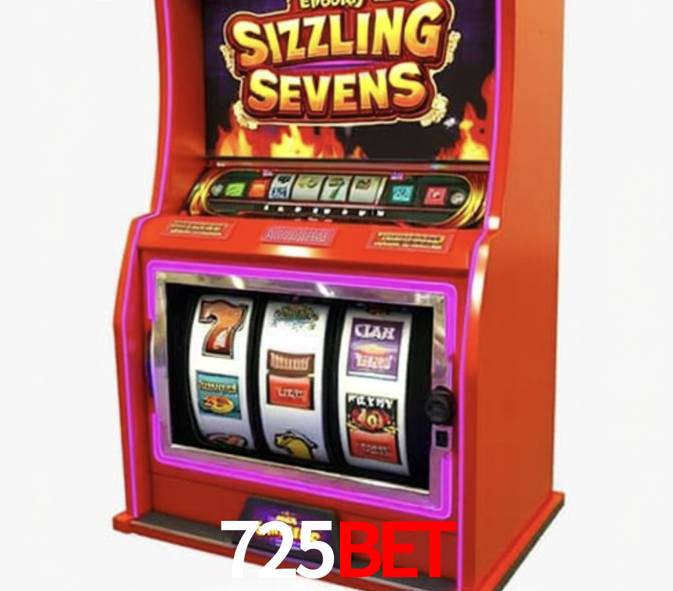 Exclusive Offers 725BET