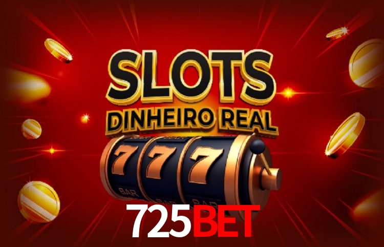 Ofertas Exclusivas 725BET