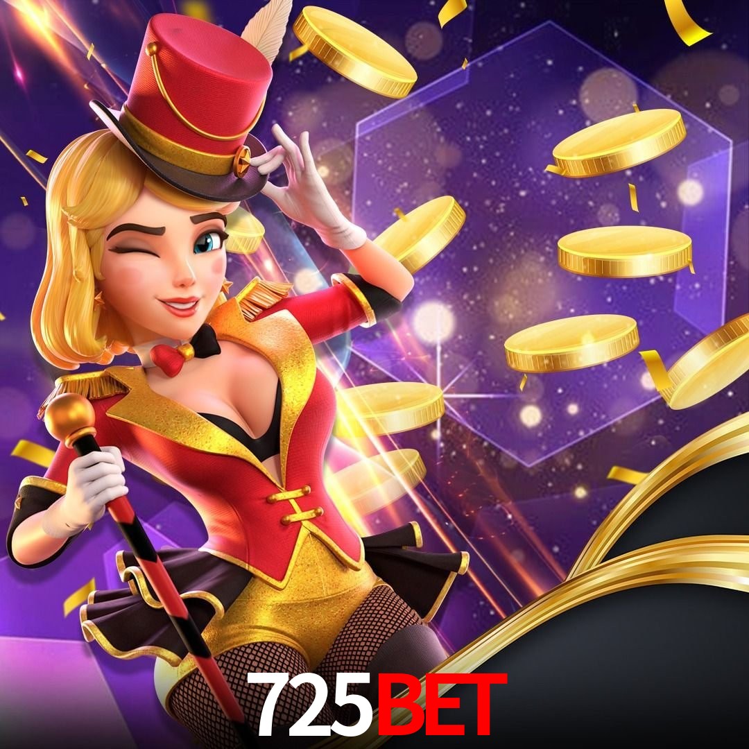 Tennis Betting 725BET