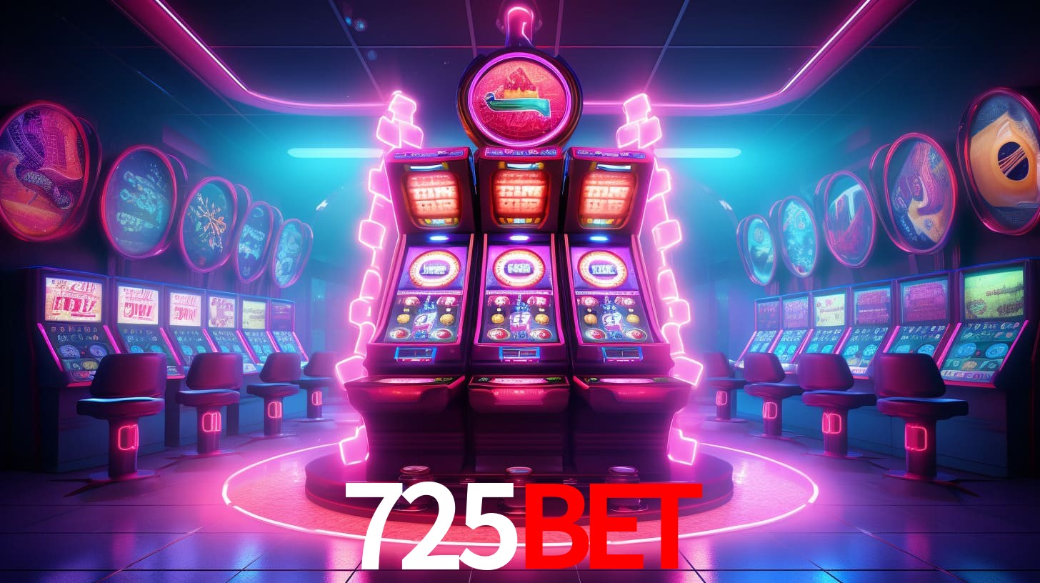 725BET.COM