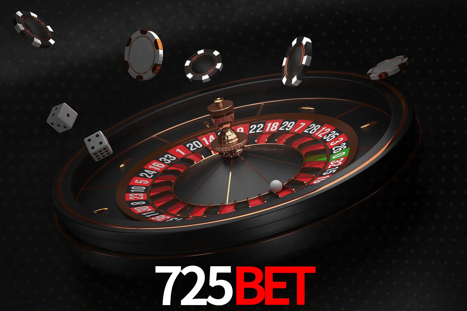 725BET,725BET.COM