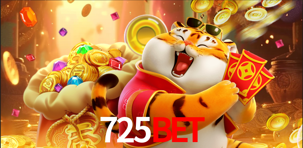 725BET.COM