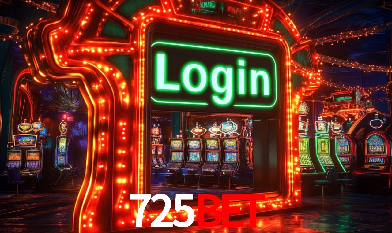 Jogo Spaceman 725BET