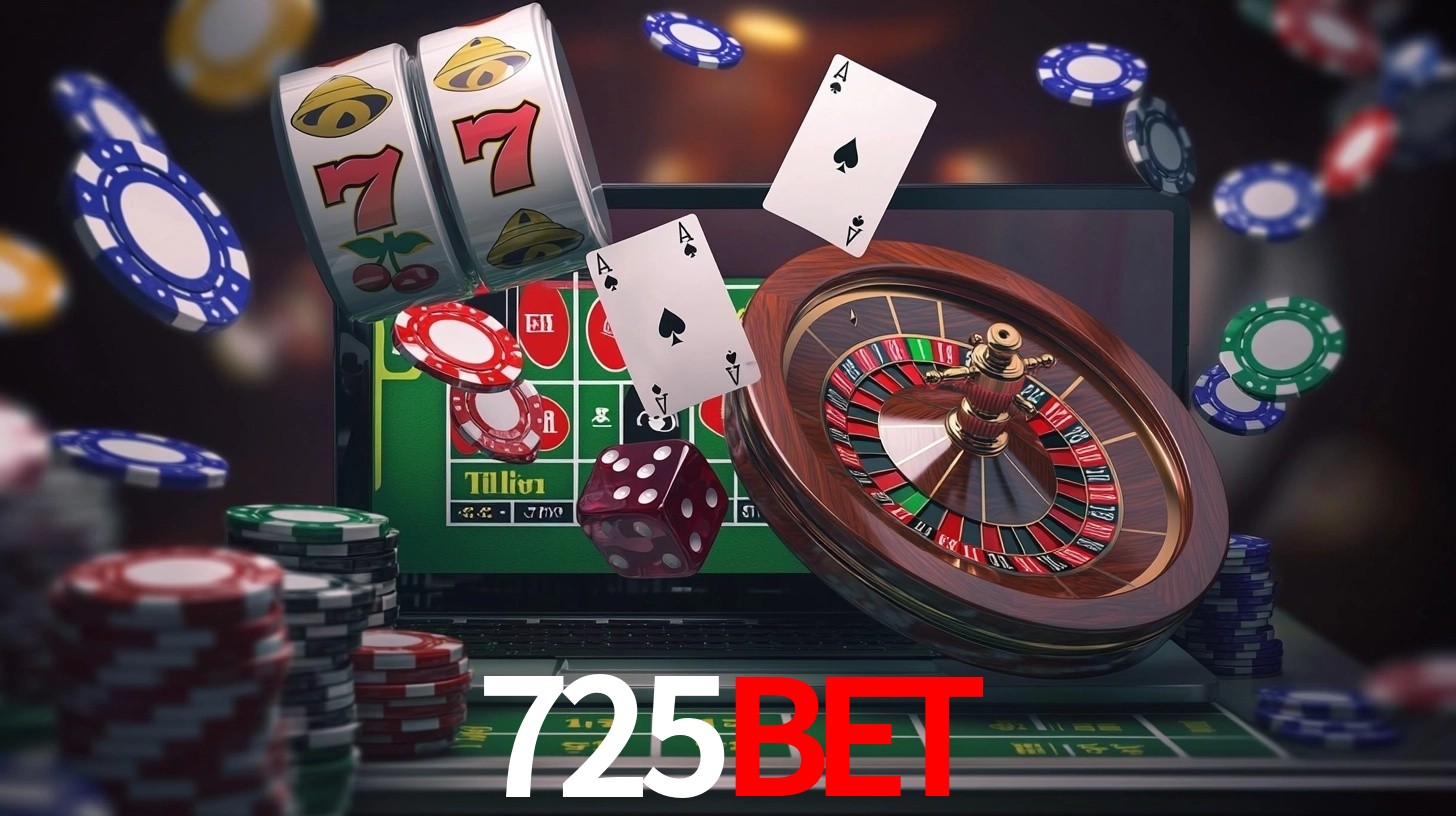 Instant EasyPaisa 725BET
