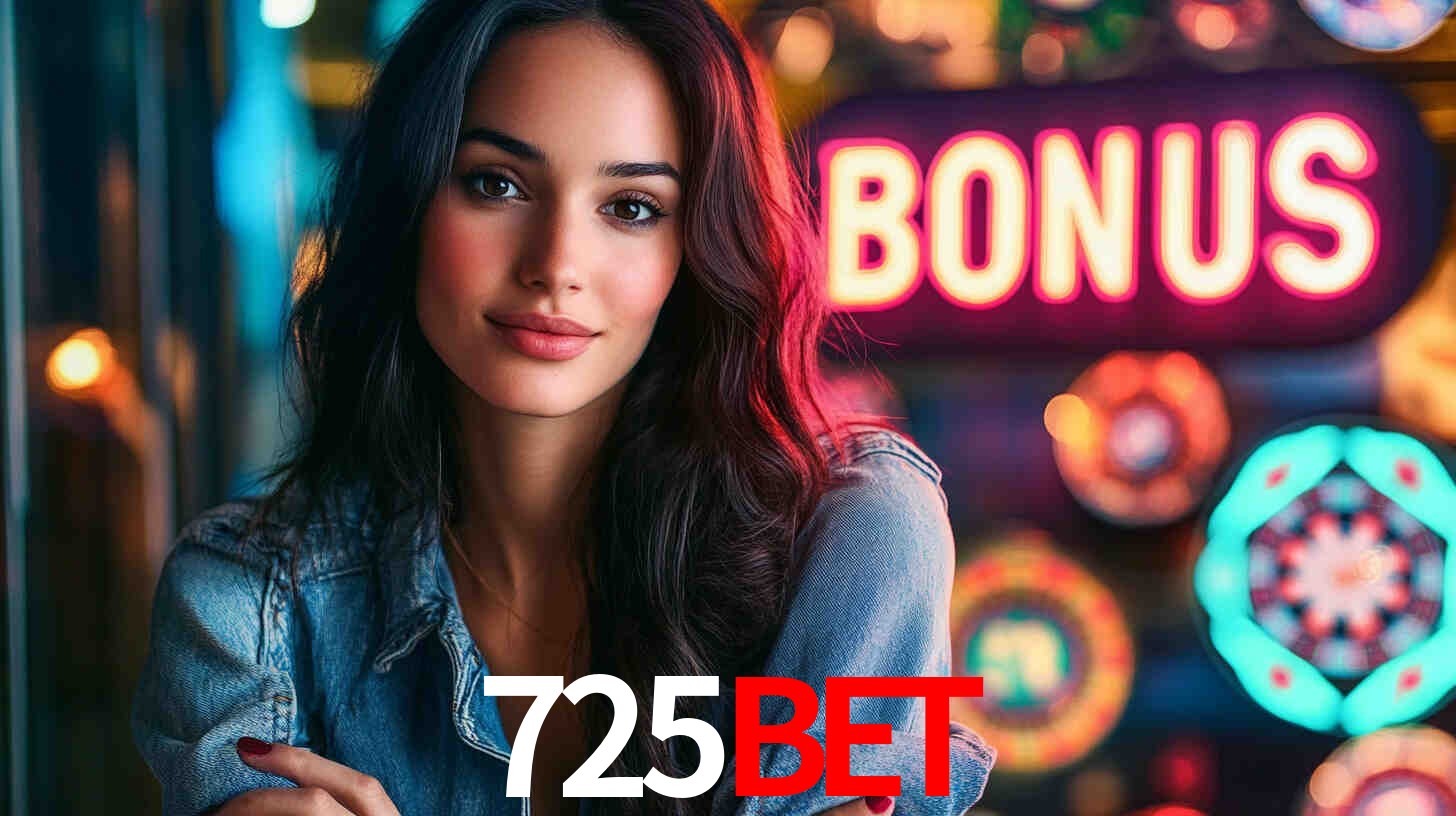 725BET: Jogue Crash e Experimente Alta Recompensa Instantânea
