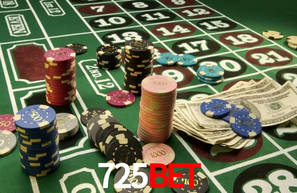 725BET