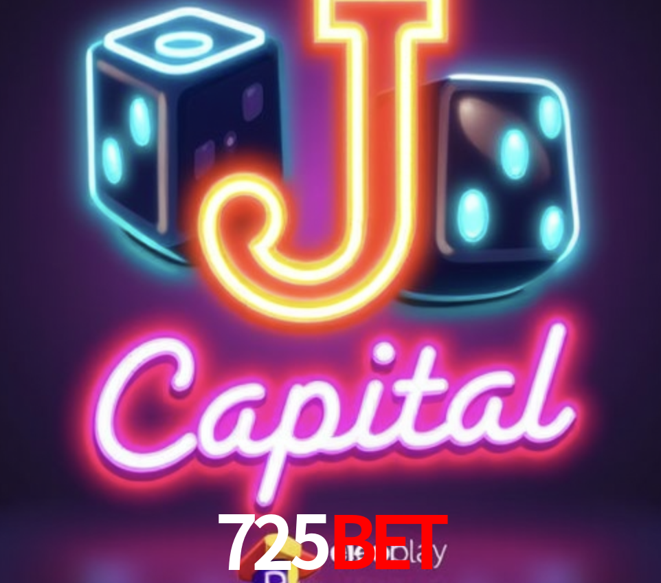 Seasonal Promotions 725BET