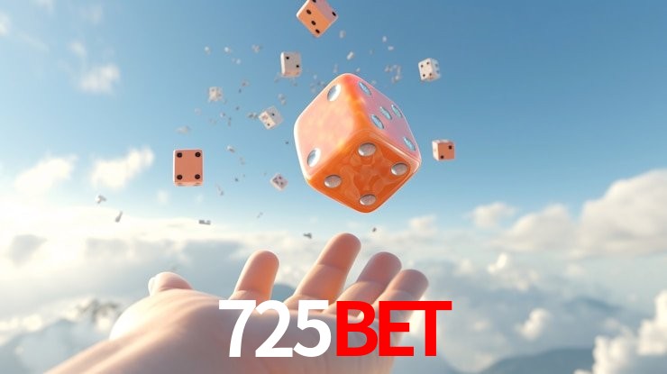 Football Betting 725BET