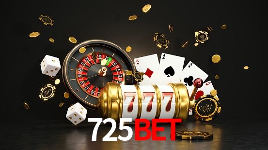Sports Statistics 725BET