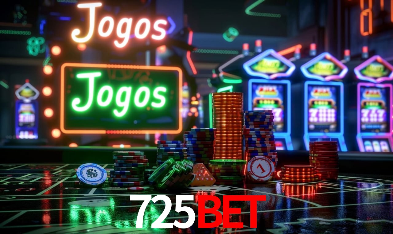 725BET.COM