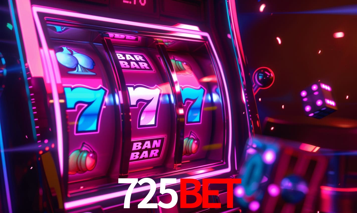 Explorando a Categoria de Eventos em Apostas na 725BET