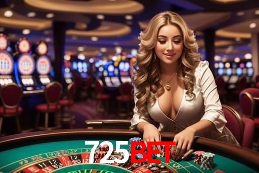 Basketball Betting 725BET