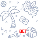 Desvendando o Mundo dos Jogos Virtuais na 725BET