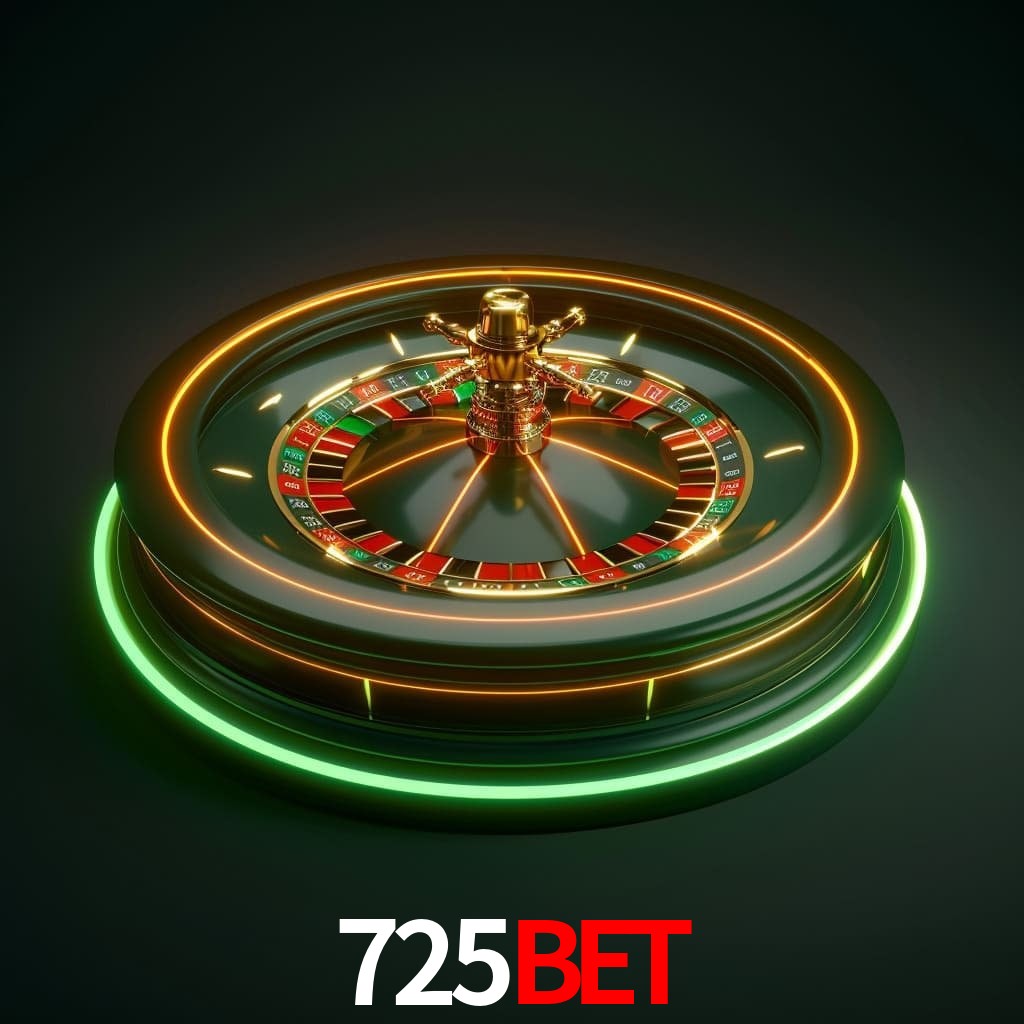 Download de APK seguro na 725BET