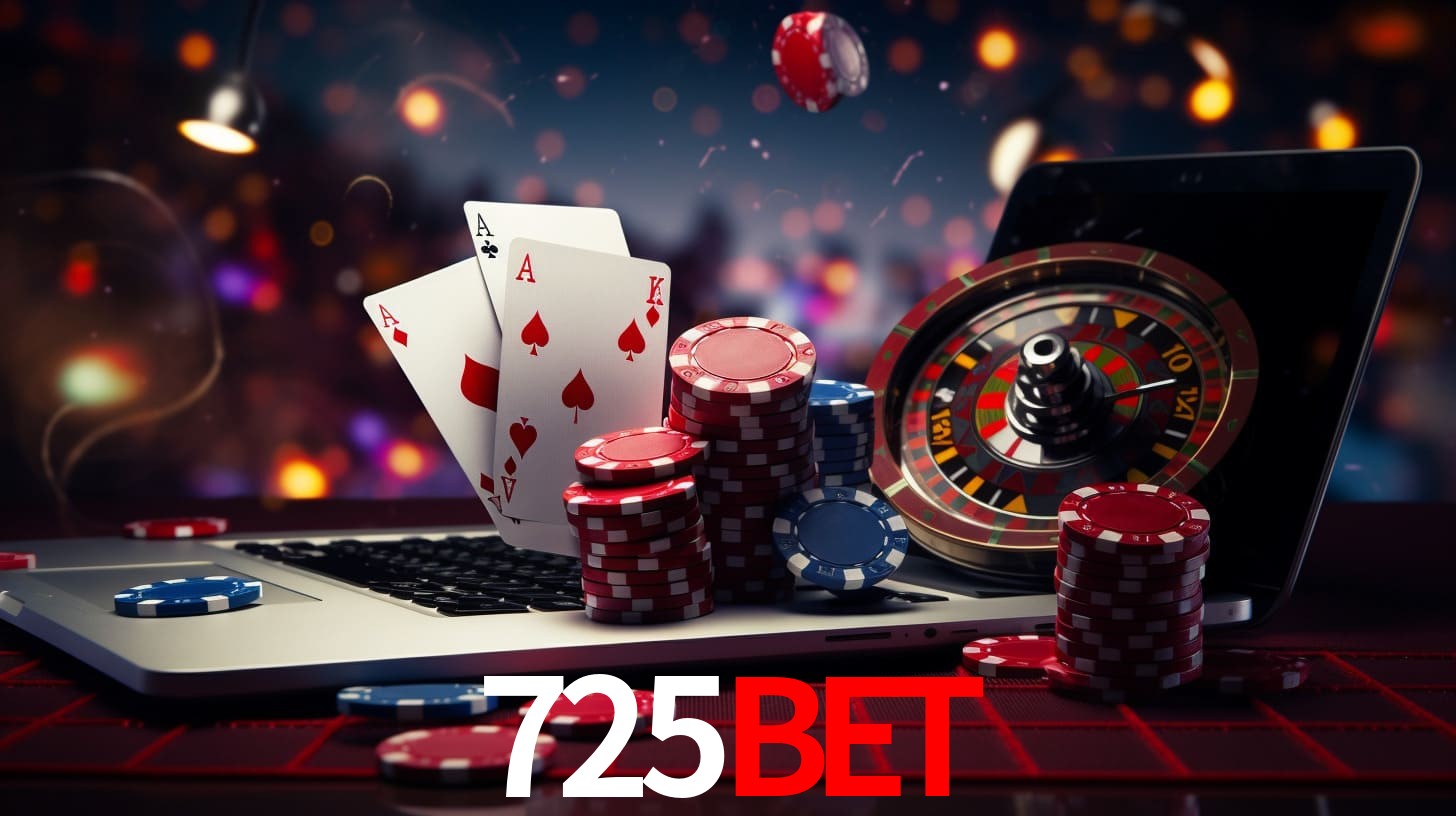 Spaceman Game 725BET