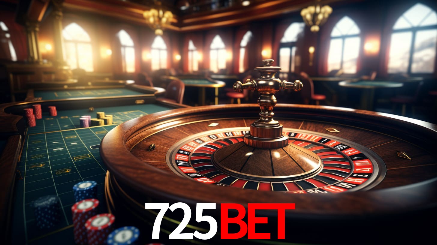 Crash Games Statistics 725BET