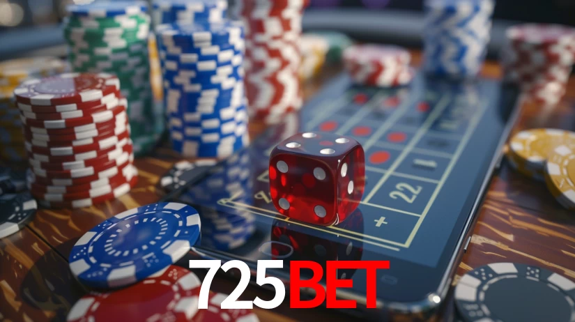 725BET