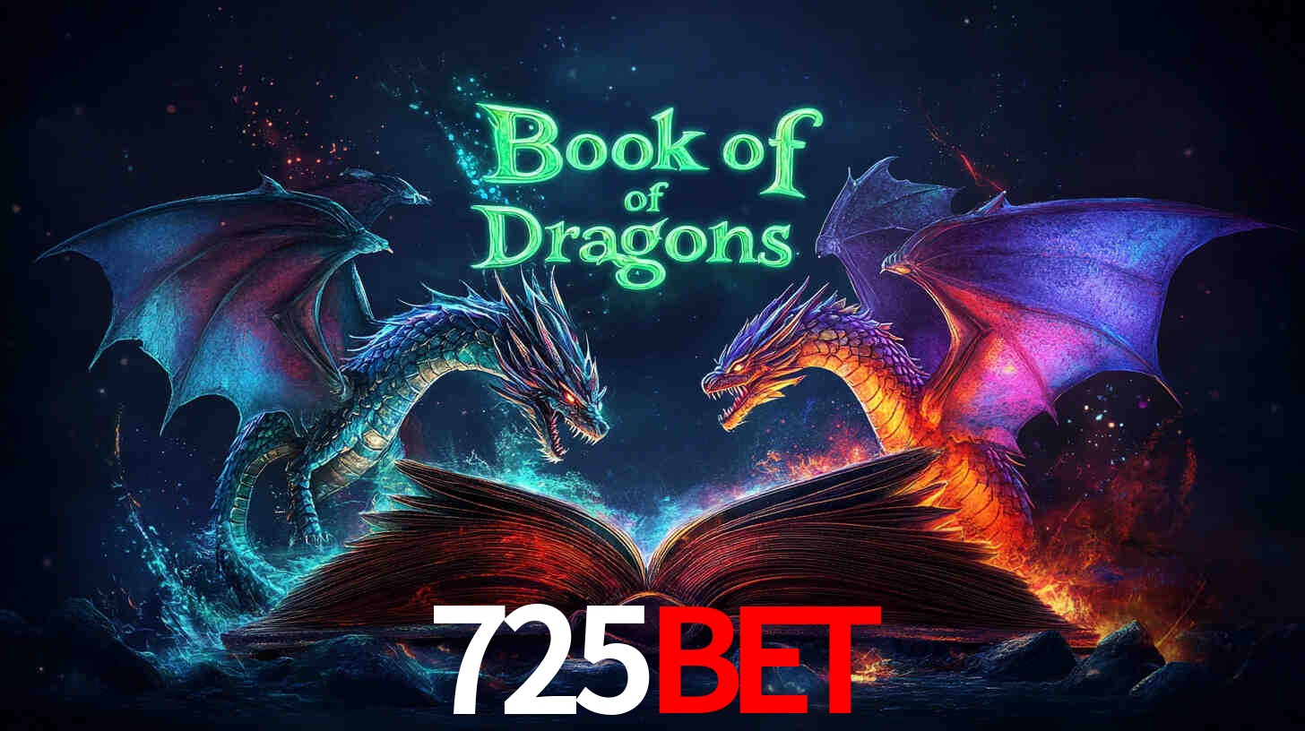 Inovações de Jogos na 725BET: O Futuro das Experiências Interativas