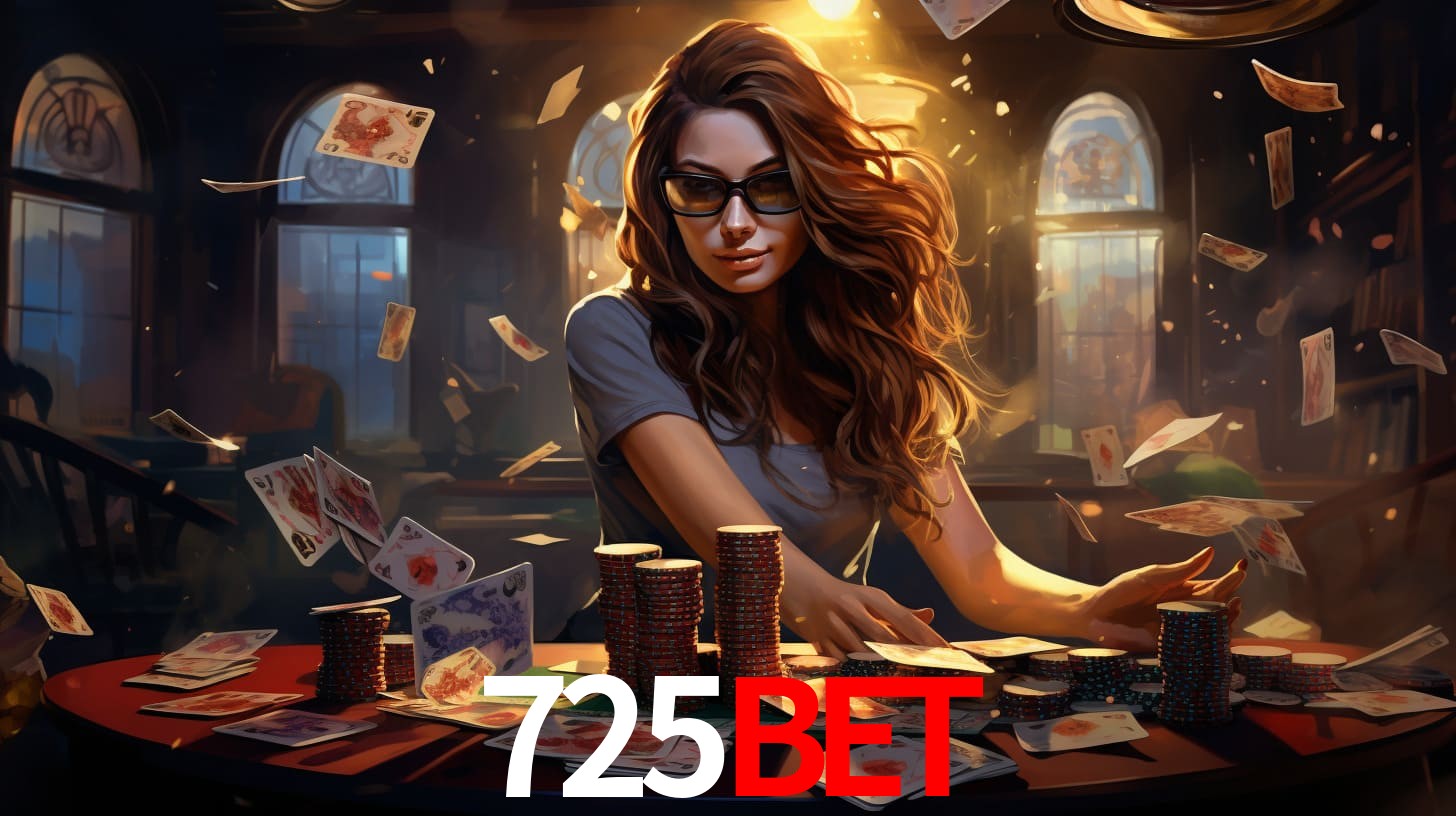 Crash Games Strategies 725BET