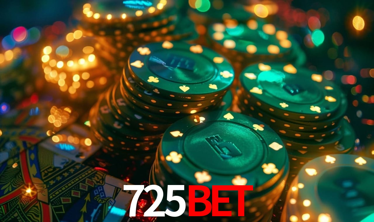 Jogo Aviator 725BET