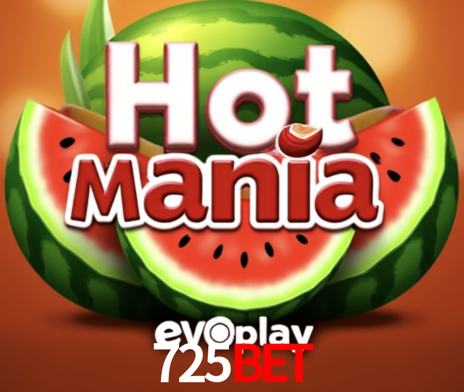 Flash Promotion 725BET