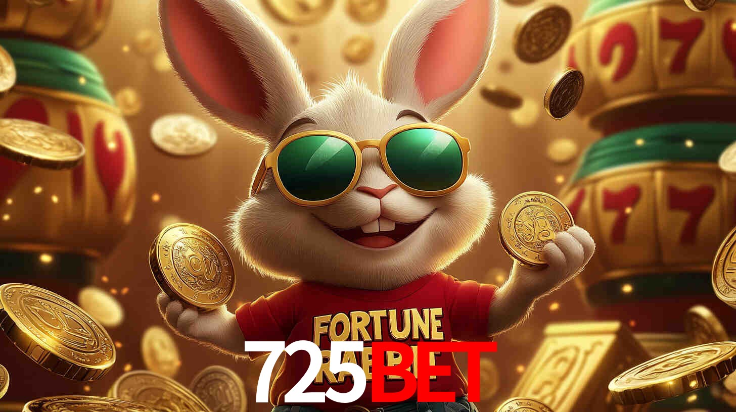 725BET,725BET.COM
