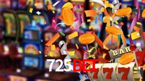 725BET,725BET.COM