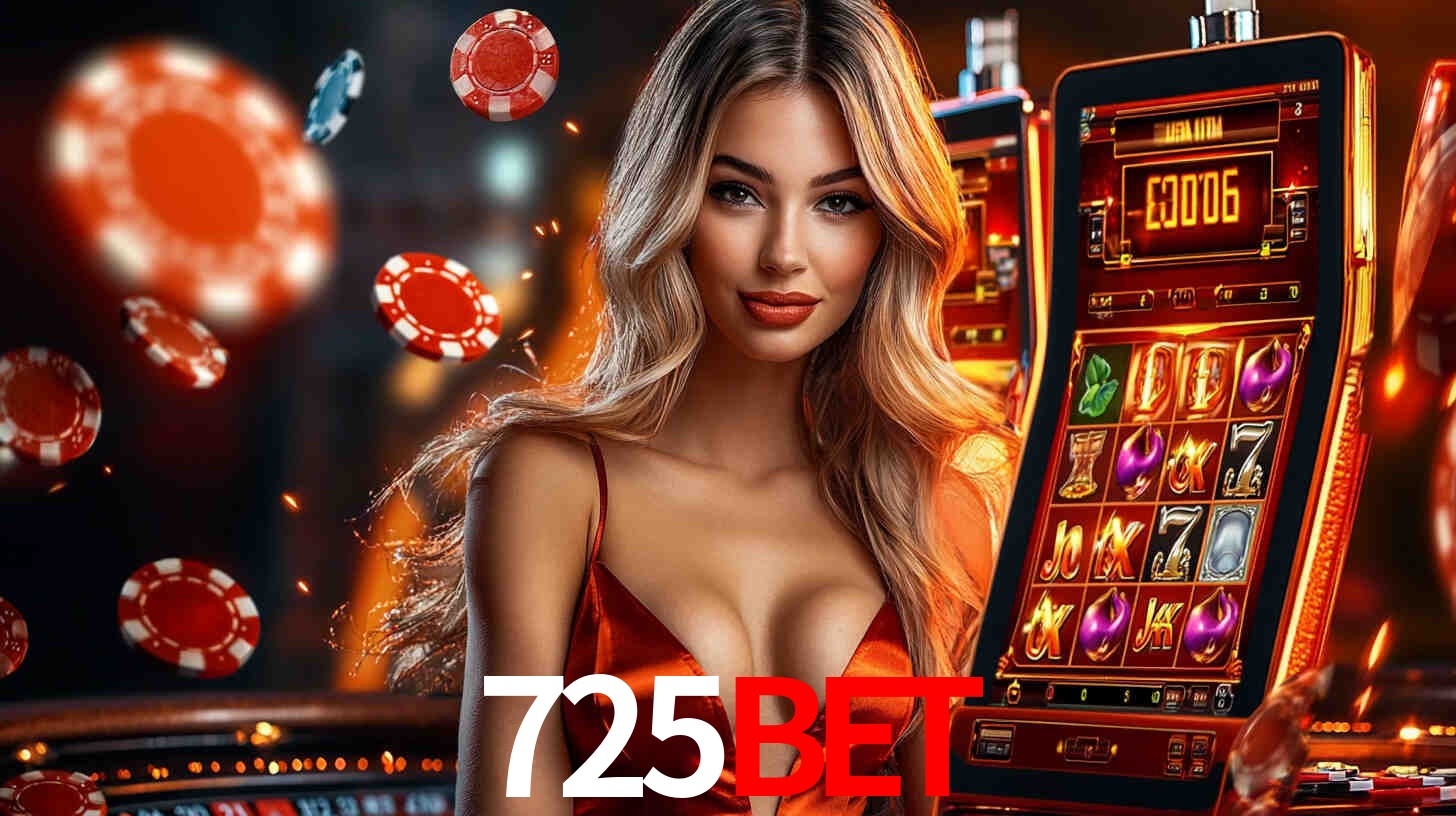 725BET.COM