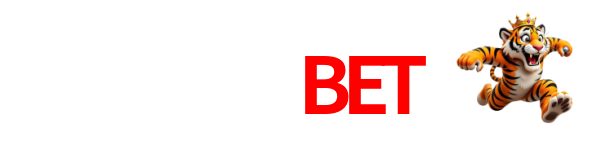 Logo da 725BET